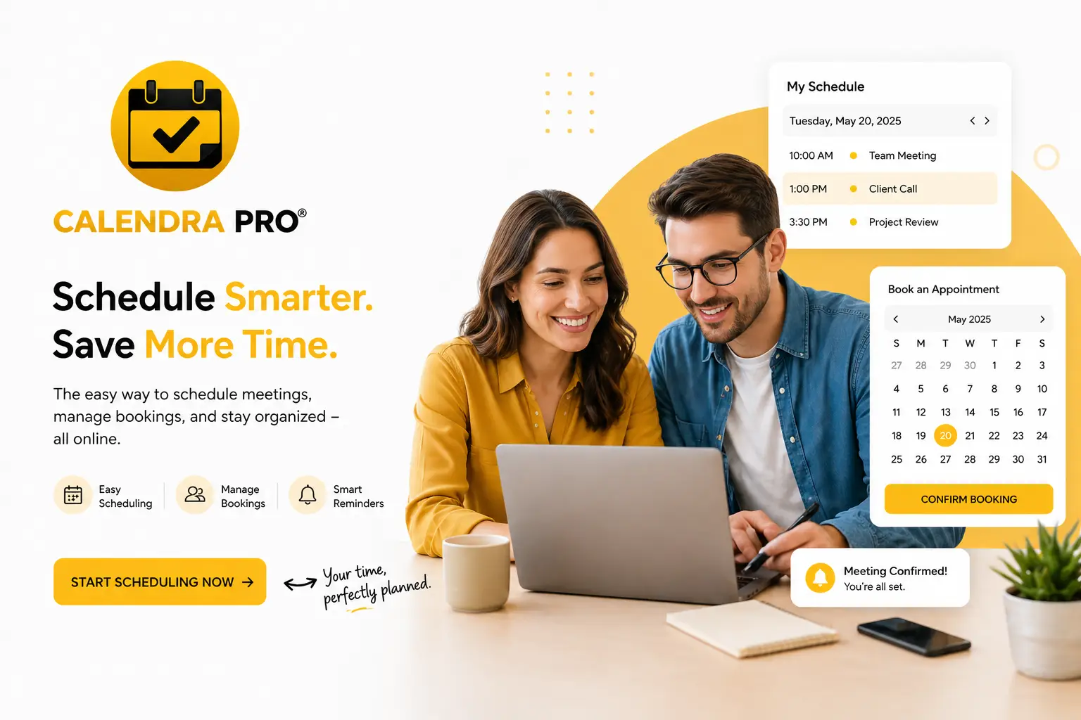 Expert Hub Platform Preview